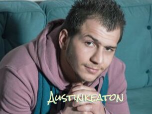 Austinkeaton