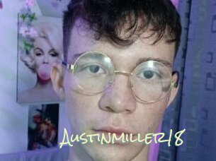 Austinmiller18