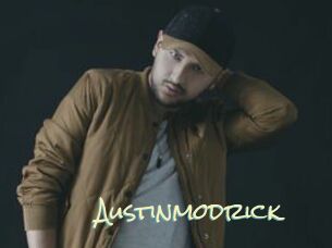 Austinmodrick