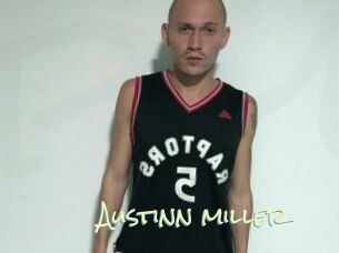 Austinn_miller