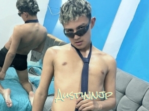 Austinnjp