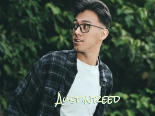 Austinreed