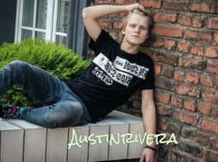 Austinrivera