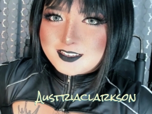 Austriaclarkson