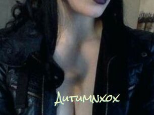 Autumnxox