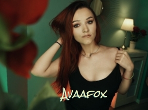 Avaafox