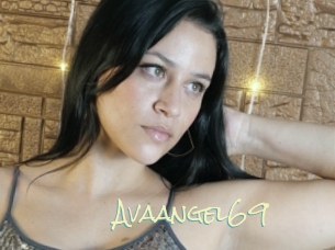 Avaangel69