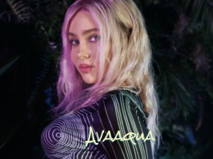 Avaaqua