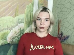Avablum