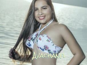 Avachanel