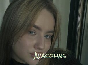 Avacolins