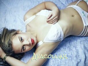 Avacollins
