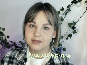Avadawnfire