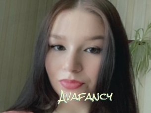 Avafancy