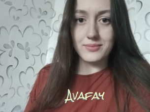 Avafay