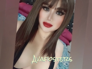 Avafosters