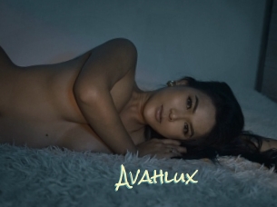 Avahlux