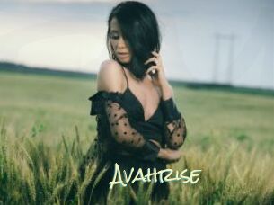 Avahrise