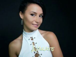 Avakate