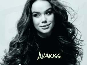 Avakiss