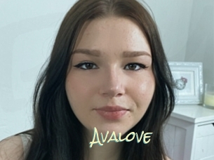 Avalove