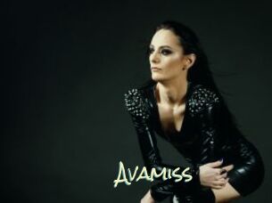 Avamiss