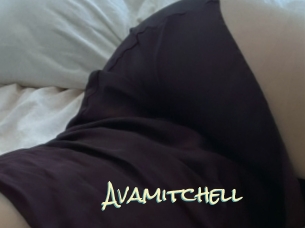 Avamitchell