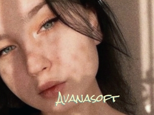 Avanasoft