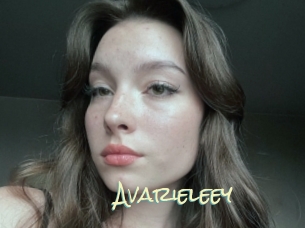 Avarieleey