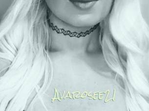 Avarosee21