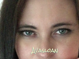 Avasloan