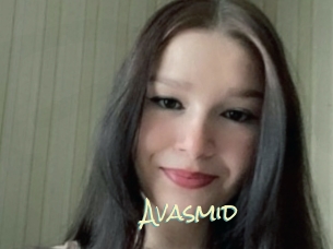 Avasmid