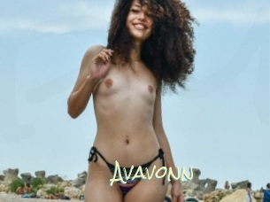 Avavonn