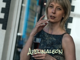 Avelinaleon