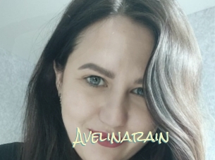 Avelinarain