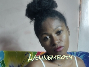 Avelinemboty