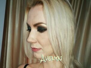Avelyn