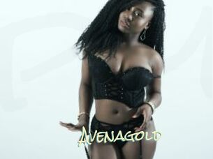 Avenagold