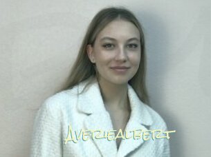 Averiealbert