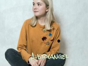 Averyangel