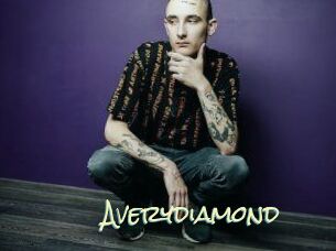 Averydiamond