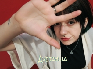 Averylia