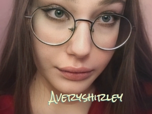 Averyshirley