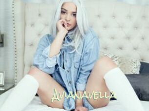 Avianavella