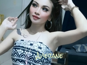 Aviejane