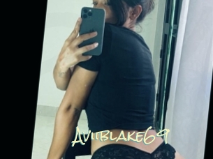 Aviiblake69