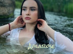 Avilarose