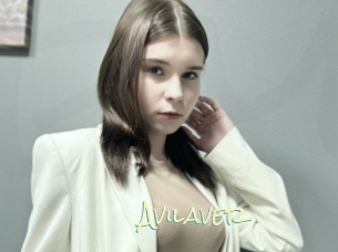 Avilaver