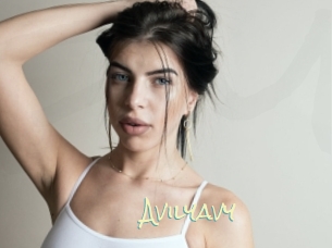 Avilyavy