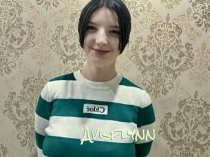 Avisflynn